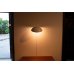 画像10: Poul Henningsen PH Hat