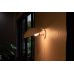 画像12: Poul Henningsen PH Hat