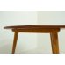 画像18: Hans.J.Wegner Round Coffee Table AT-8