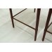 画像35: Mahogany Nest Table