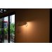 画像11: Poul Henningsen PH Hat