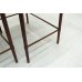 画像27: Mahogany Nest Table