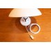 画像32: Poul Henningsen PH Hat