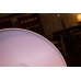 画像29: Poul Henningsen PH Hat