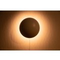 Poul Henningsen PH Hat（銀座店）「商談中」