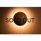 Poul Henningsen PH Hat（銀座店）