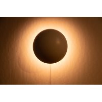 Poul Henningsen PH Hat