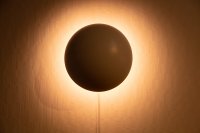 Poul Henningsen PH Hat