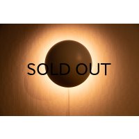 Poul Henningsen PH Hat（銀座店）