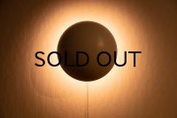 Poul Henningsen PH Hat（銀座店）