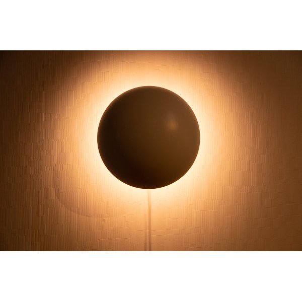 画像1: Poul Henningsen PH Hat