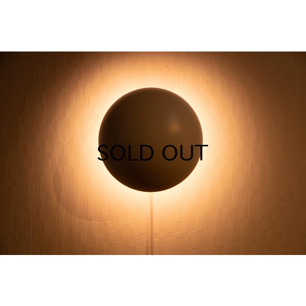 画像1: Poul Henningsen PH Hat（銀座店）