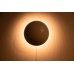 画像1: Poul Henningsen PH Hat (1)