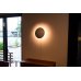 画像22: Poul Henningsen PH Hat