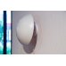 画像4: Poul Henningsen PH Hat