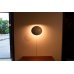 画像9: Poul Henningsen PH Hat