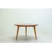 画像3: Hans.J.Wegner Round Coffee Table AT-8