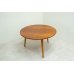 画像22: Hans.J.Wegner Round Coffee Table AT-8