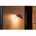 画像17: Poul Henningsen PH Hat