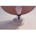 画像20: Poul Henningsen PH Hat