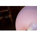画像28: Poul Henningsen PH Hat