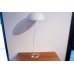 画像6: Poul Henningsen PH Hat