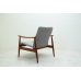 画像4: Finn Juhl FD138 Easy Chair / Teak