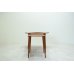 画像18: A.Jacobsen Nest Table Model No.8