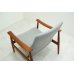 画像27: Finn Juhl FD138 Easy Chair / Teak