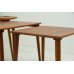 画像23: A.Jacobsen Nest Table Model No.8