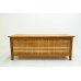 画像23: Kai Winding Oak Cane Blancket Chest PH52 Large