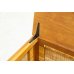 画像12: Kai Winding Oak Cane Blancket Chest PH52 Large