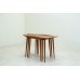 画像6: A.Jacobsen Nest Table Model No.8