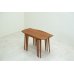 画像31: A.Jacobsen Nest Table Model No.8