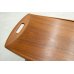 画像32: A.Jacobsen Nest Table Model No.8