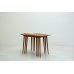 画像2: A.Jacobsen Nest Table Model No.8 (2)