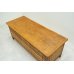 画像22: Kai Winding Oak Cane Blancket Chest PH52 Large