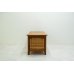 画像7: Kai Winding Oak Cane Blancket Chest PH52 Large