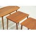 画像20: A.Jacobsen Nest Table Model No.8