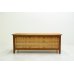 画像5: Kai Winding Oak Cane Blancket Chest PH52 Large