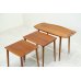 画像15: A.Jacobsen Nest Table Model No.8