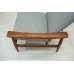 画像20: Finn Juhl FD138 Easy Chair / Teak