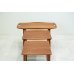 画像14: A.Jacobsen Nest Table Model No.8