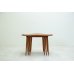 画像1: A.Jacobsen Nest Table Model No.8 (1)
