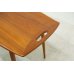 画像25: A.Jacobsen Nest Table Model No.8