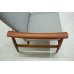 画像19: Finn Juhl FD138 Easy Chair / Teak