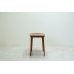 画像3: A.Jacobsen Nest Table Model No.8