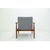 画像5: Finn Juhl FD138 Easy Chair / Teak