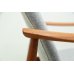 画像23: Finn Juhl FD138 Easy Chair / Teak
