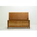 画像9: Kai Winding Oak Cane Blancket Chest PH52 Large